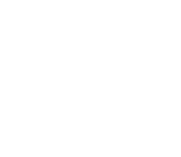 Ruta del Vino Cachapoal